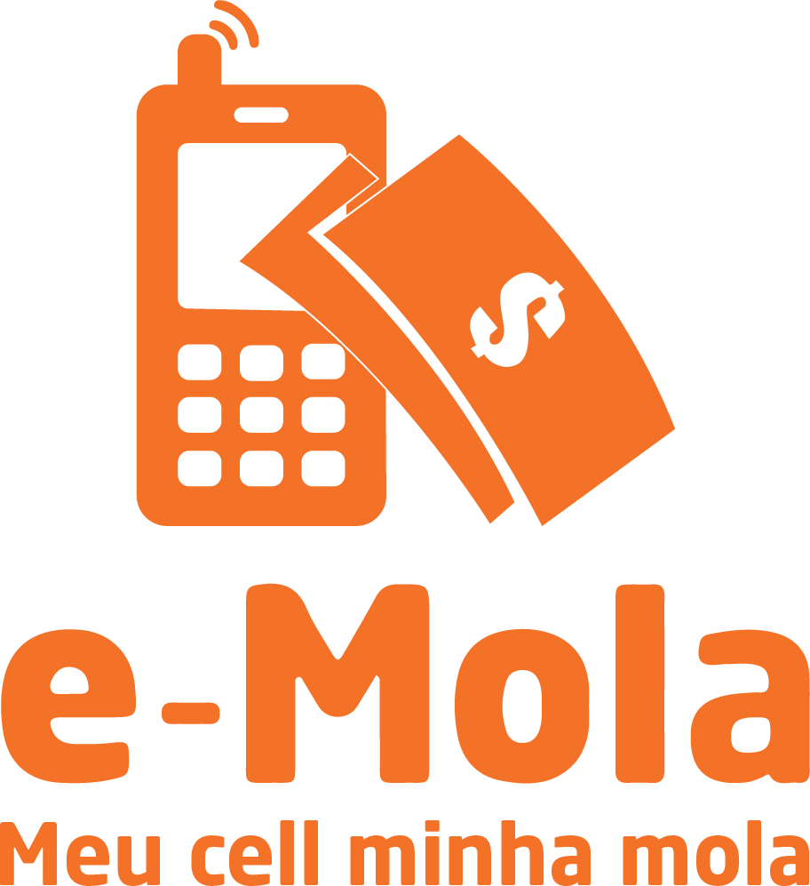 e-Mola