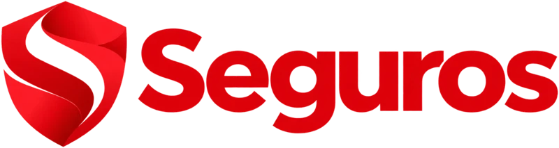 Logótipo Seguros