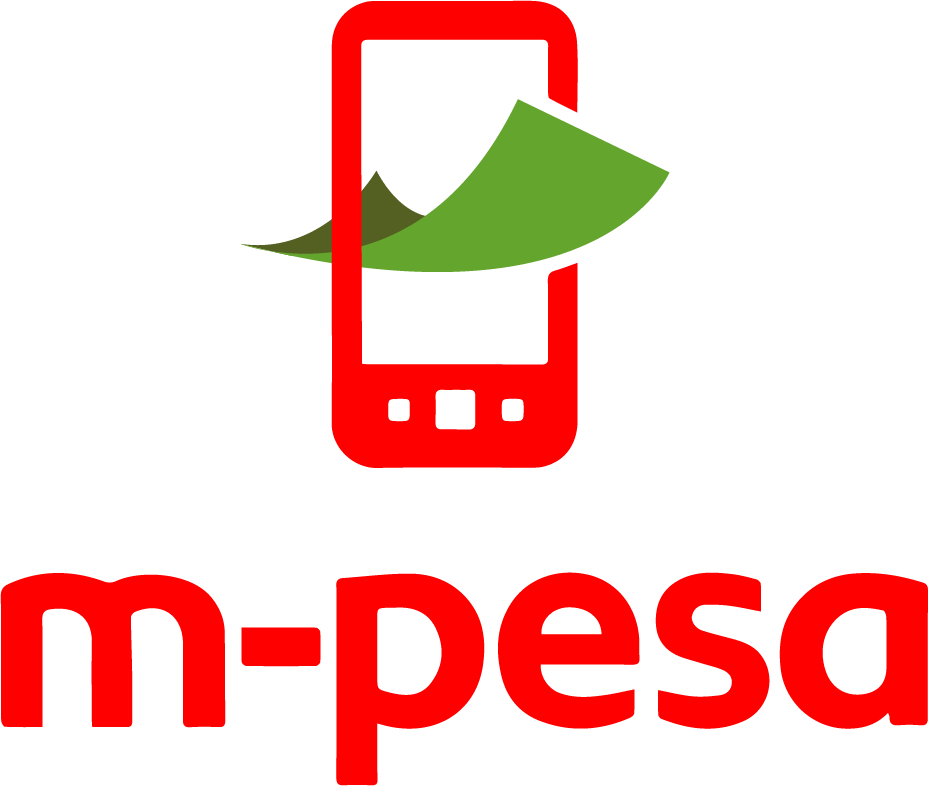 M-Pesa