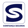 Seguradora CMS